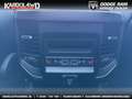 Dodge RAM 1500 5.7 V8 4x4 Crew Cab Limited |LPG 200L inbouw Zwart - thumbnail 16