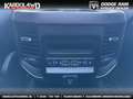 Dodge RAM 1500 5.7 V8 4x4 Crew Cab Limited |LPG 200L inbouw Zwart - thumbnail 17