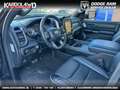 Dodge RAM 1500 5.7 V8 4x4 Crew Cab Limited |LPG 200L inbouw Zwart - thumbnail 18