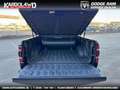 Dodge RAM 1500 5.7 V8 4x4 Crew Cab Limited |LPG 200L inbouw Zwart - thumbnail 7