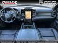 Dodge RAM 1500 5.7 V8 4x4 Crew Cab Limited |LPG 200L inbouw Zwart - thumbnail 15