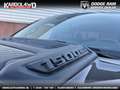 Dodge RAM 1500 5.7 V8 4x4 Crew Cab Limited |LPG 200L inbouw Schwarz - thumbnail 33