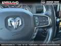 Dodge RAM 1500 5.7 V8 4x4 Crew Cab Limited |LPG 200L inbouw Schwarz - thumbnail 22