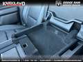 Dodge RAM 1500 5.7 V8 4x4 Crew Cab Limited |LPG 200L inbouw Zwart - thumbnail 12