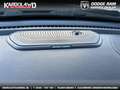 Dodge RAM 1500 5.7 V8 4x4 Crew Cab Limited |LPG 200L inbouw Schwarz - thumbnail 28