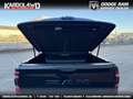 Dodge RAM 1500 5.7 V8 4x4 Crew Cab Limited |LPG 200L inbouw Zwart - thumbnail 8