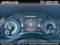 Dodge RAM 1500 5.7 V8 4x4 Crew Cab Limited |LPG 200L inbouw Schwarz - thumbnail 23