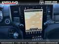 Dodge RAM 1500 5.7 V8 4x4 Crew Cab Limited |LPG 200L inbouw Zwart - thumbnail 24