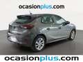 Opel Corsa 1.2T XHL S/S Edition 100 Gris - thumbnail 4