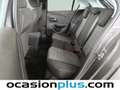Opel Corsa 1.2T XHL S/S Edition 100 Gris - thumbnail 10