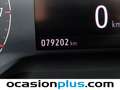 Opel Corsa 1.2T XHL S/S Edition 100 Gris - thumbnail 6