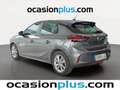 Opel Corsa 1.2T XHL S/S Edition 100 Gris - thumbnail 3