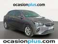 Opel Corsa 1.2T XHL S/S Edition 100 Gris - thumbnail 2