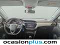 Opel Corsa 1.2T XHL S/S Edition 100 Gris - thumbnail 8