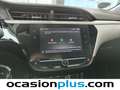 Opel Corsa 1.2T XHL S/S Edition 100 Gris - thumbnail 7