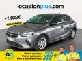 Opel Corsa 1.2T XHL S/S Edition 100 Gris - thumbnail 1