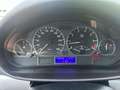 BMW 318 318ti Schwarz - thumbnail 9