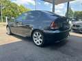 BMW 318 318ti Schwarz - thumbnail 4