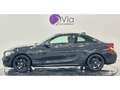 BMW 218 218D 218 D 150 coupé M SPORT / SUIVI BMW Noir - thumbnail 4
