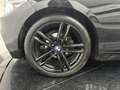 BMW 218 218D 218 D 150 coupé M SPORT / SUIVI BMW Noir - thumbnail 26