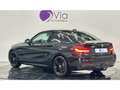 BMW 218 218D 218 D 150 coupé M SPORT / SUIVI BMW Noir - thumbnail 10