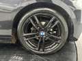 BMW 218 218D 218 D 150 coupé M SPORT / SUIVI BMW Noir - thumbnail 7