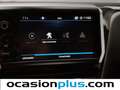 Peugeot 2008 1.6 BlueHDI S&S Allure EAT6 120 Blanco - thumbnail 9