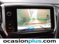 Peugeot 2008 1.6 BlueHDI S&S Allure EAT6 120 Blanco - thumbnail 10