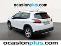 Peugeot 2008 1.6 BlueHDI S&S Allure EAT6 120 Blanco - thumbnail 3