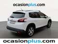 Peugeot 2008 1.6 BlueHDI S&S Allure EAT6 120 Blanco - thumbnail 4