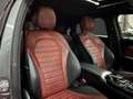 Mercedes-Benz GLC 250 Coupe 250 d Fascination 4Matic Gris - thumbnail 24