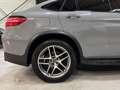 Mercedes-Benz GLC 250 Coupe 250 d Fascination 4Matic Gris - thumbnail 36