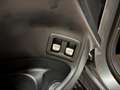 Mercedes-Benz GLC 250 Coupe 250 d Fascination 4Matic Gris - thumbnail 16