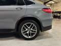 Mercedes-Benz GLC 250 Coupe 250 d Fascination 4Matic Gris - thumbnail 37