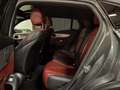 Mercedes-Benz GLC 250 Coupe 250 d Fascination 4Matic Gris - thumbnail 15