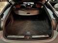 Mercedes-Benz GLC 250 Coupe 250 d Fascination 4Matic Gris - thumbnail 18