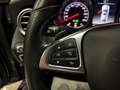 Mercedes-Benz GLC 250 Coupe 250 d Fascination 4Matic Gris - thumbnail 28