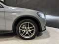 Mercedes-Benz GLC 250 Coupe 250 d Fascination 4Matic Gris - thumbnail 35