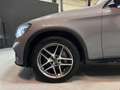 Mercedes-Benz GLC 250 Coupe 250 d Fascination 4Matic Gris - thumbnail 38
