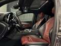 Mercedes-Benz GLC 250 Coupe 250 d Fascination 4Matic Gris - thumbnail 13