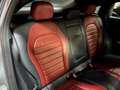 Mercedes-Benz GLC 250 Coupe 250 d Fascination 4Matic Gris - thumbnail 20