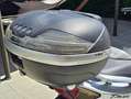 Yamaha TMAX 500 Gris - thumbnail 11