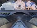 Yamaha TMAX 500 Gris - thumbnail 9