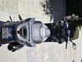 Yamaha TMAX 500 Gris - thumbnail 5