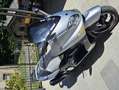 Yamaha TMAX 500 Gris - thumbnail 3