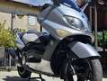 Yamaha TMAX 500 Gris - thumbnail 4