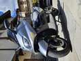 Yamaha TMAX 500 Gris - thumbnail 2