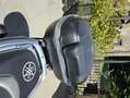 Yamaha TMAX 500 Gris - thumbnail 10