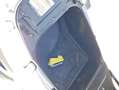 Yamaha TMAX 500 Gris - thumbnail 12