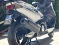 Yamaha TMAX 500 Gris - thumbnail 6